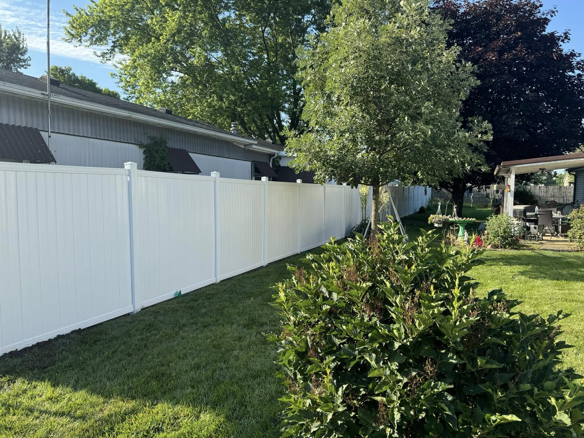 about-us fence4