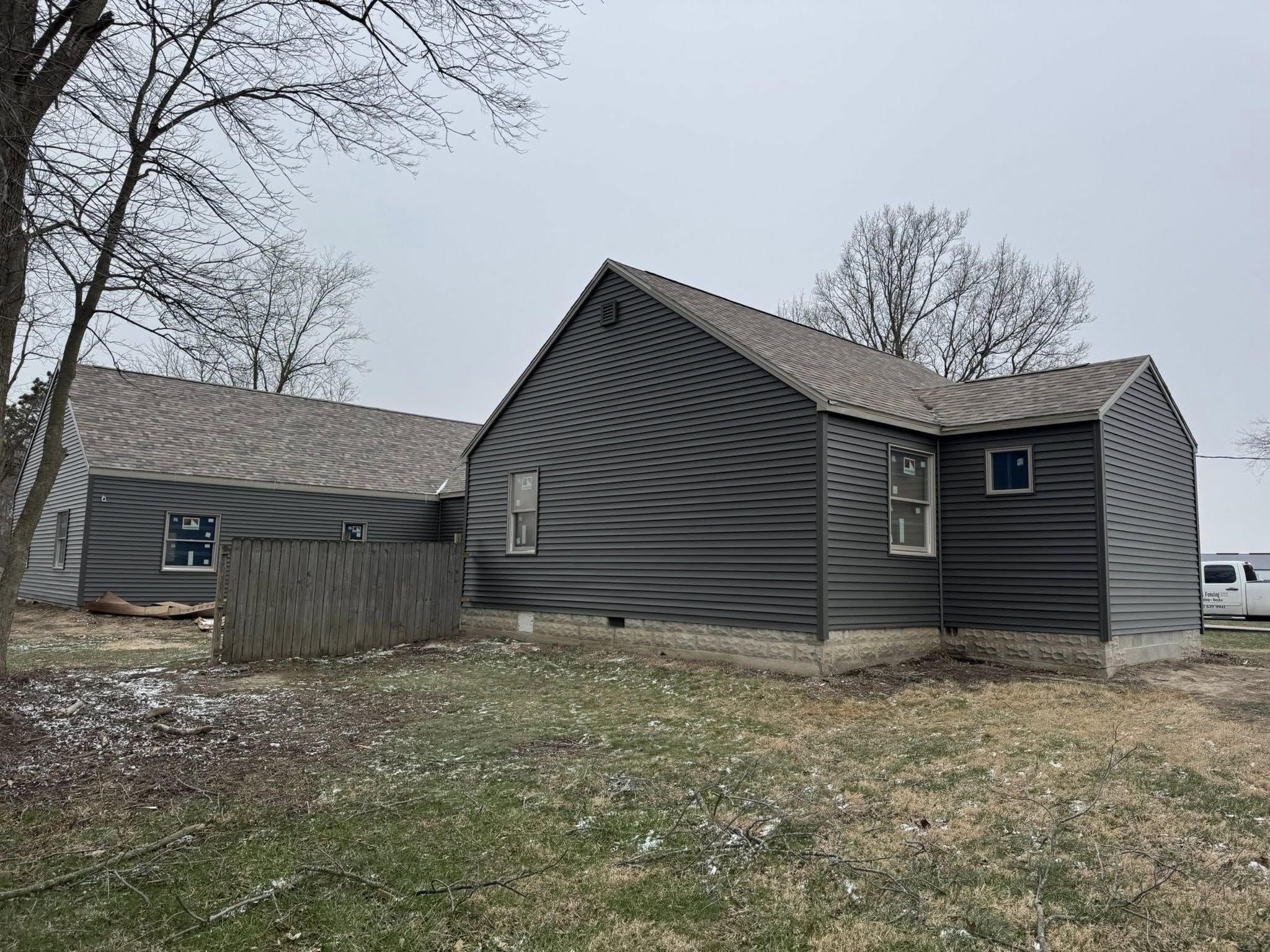 services-03 siding4